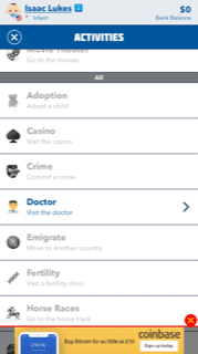 Bitlife