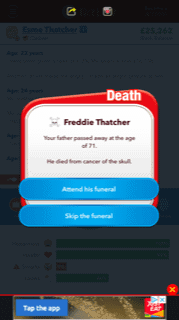 Bitlife