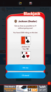 Bitlife