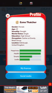 Bitlife