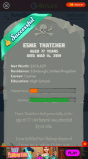 Bitlife