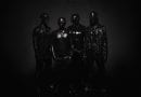 Black Album 1