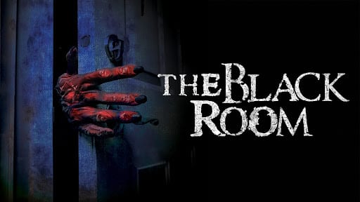 Black Room 1