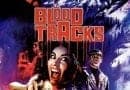 Blood Tracks 1