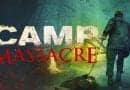 Camp Massacre 2