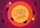 Circle 1