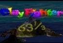 ClayFighter 1