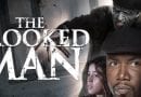 Crooked Man 1