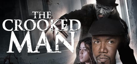 Crooked Man 1