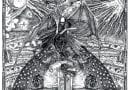 Darkened Nocturn 1
