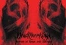 Dead River Kings 1