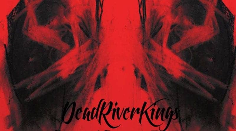 Dead River Kings 1