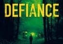 Defiance