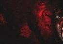 Descent Part 2 1