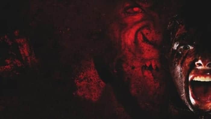 Descent Part 2 1