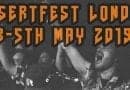 Desertfest 2