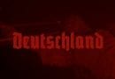 Deutschland 1