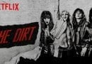 Dirt 1