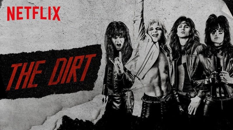 Dirt 1
