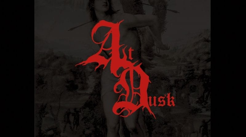 Dusk 1