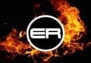 Electric Revolution 2