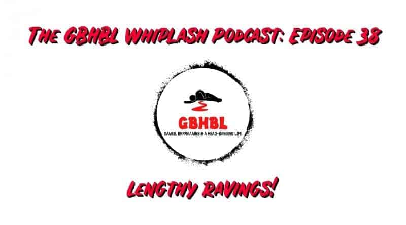 Episode 38 1