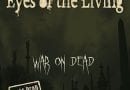 More Dead 1