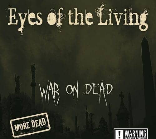 More Dead 1