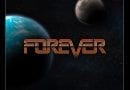 Forever 1