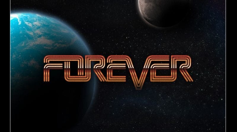 Forever 1