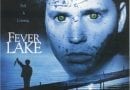 Fever Lake 1