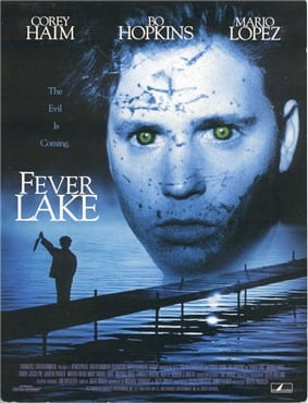 Fever Lake 1