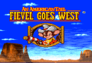 Fievel 1