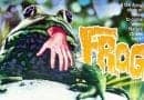 Frogs 1