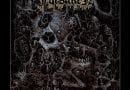 Gods Forsaken 1