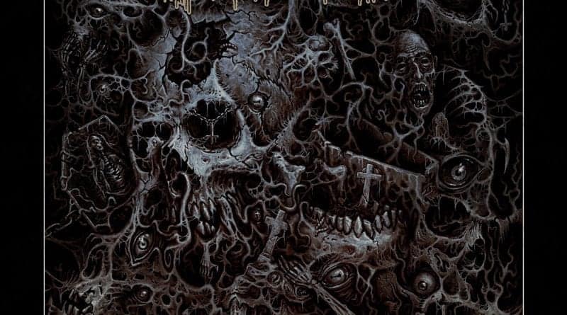Gods Forsaken 1