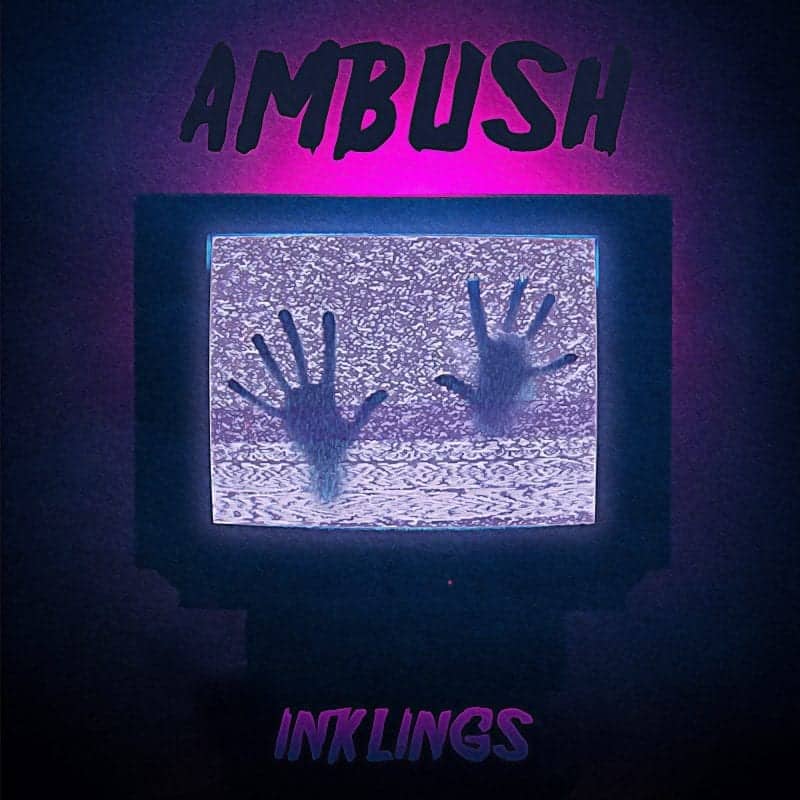 Inklings 1