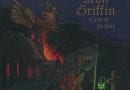 Iron Griffin 1