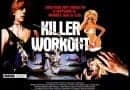 Killer Workout 1