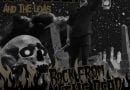 Legba 1