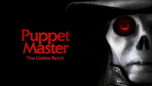 Littlest Reich 1