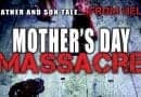 Massacre 1