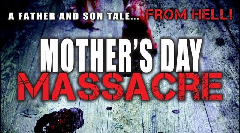Massacre 1