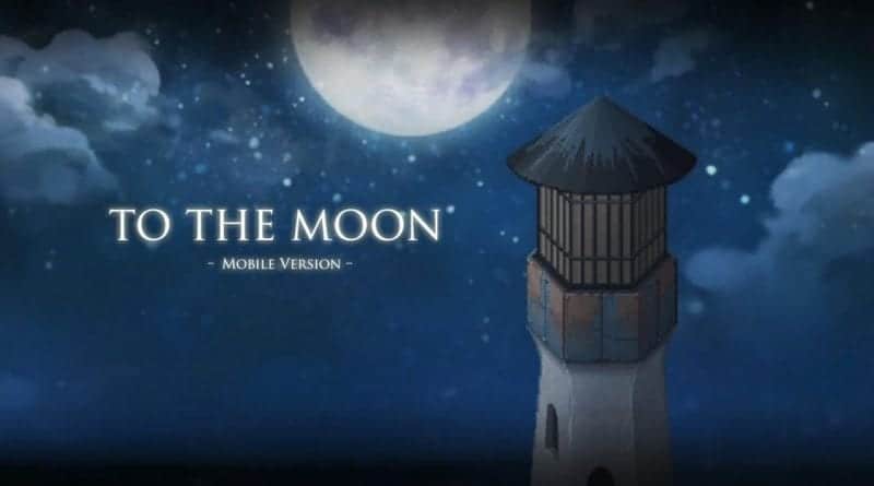 Moon 1