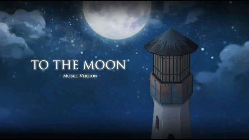 Moon 1