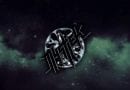 Mystiek 1