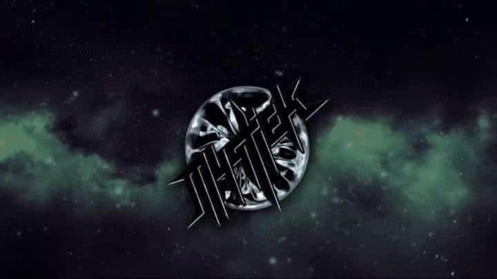 Mystiek 1