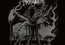 Necromutilator 1