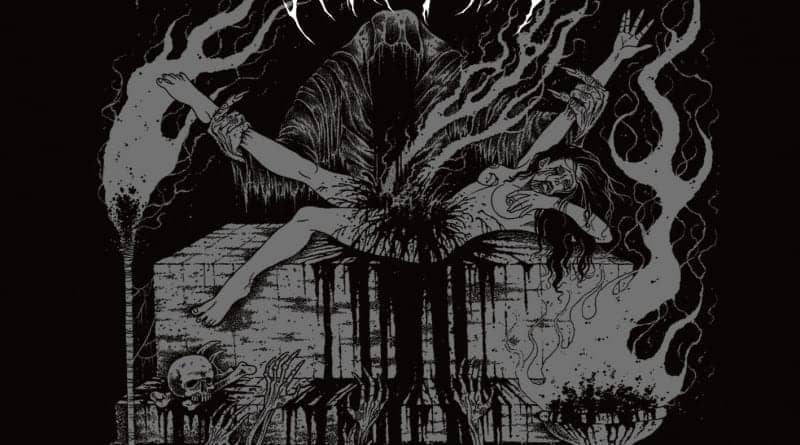 Necromutilator 1