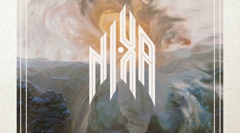 Nixa 1